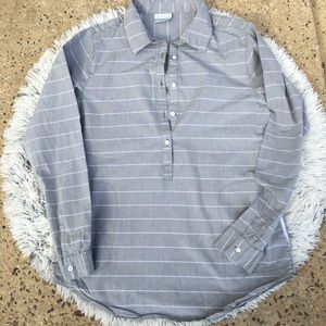 Columbia button down long sleeve Men’s shirt